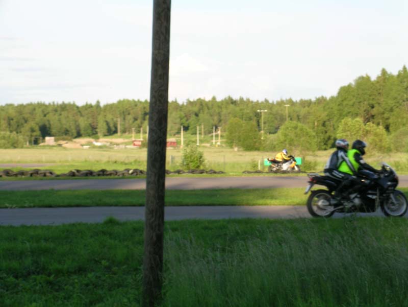 DSCN2392