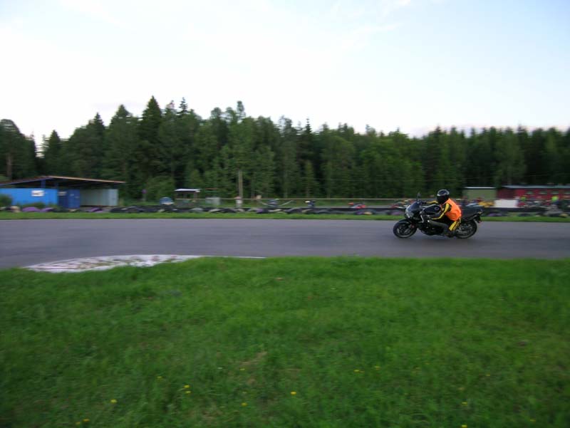 DSCN2408