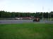 DSCN2406