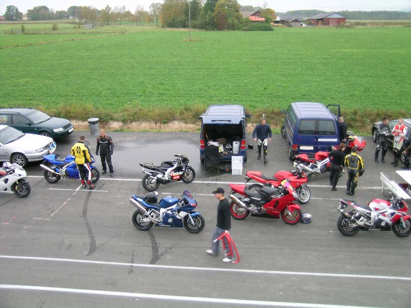 DSCN0686