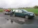 DSCN0703.JPG